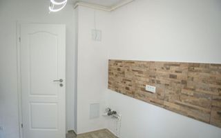 3 camere Rahova-zona Petre Ispirescu-centrala proprie - Poză 5