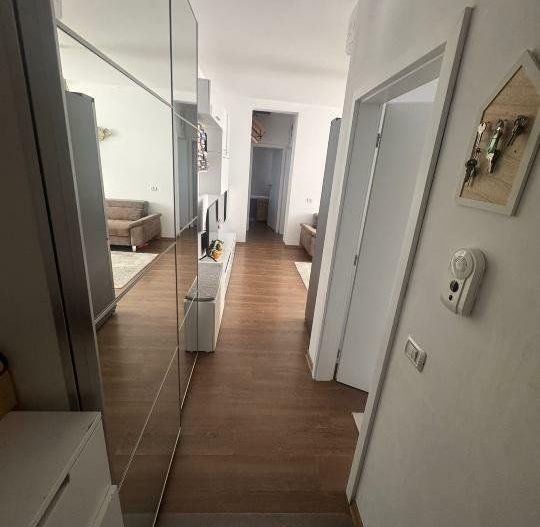 Apartament 3 camere Giroc aproape de Esso - Poză 10