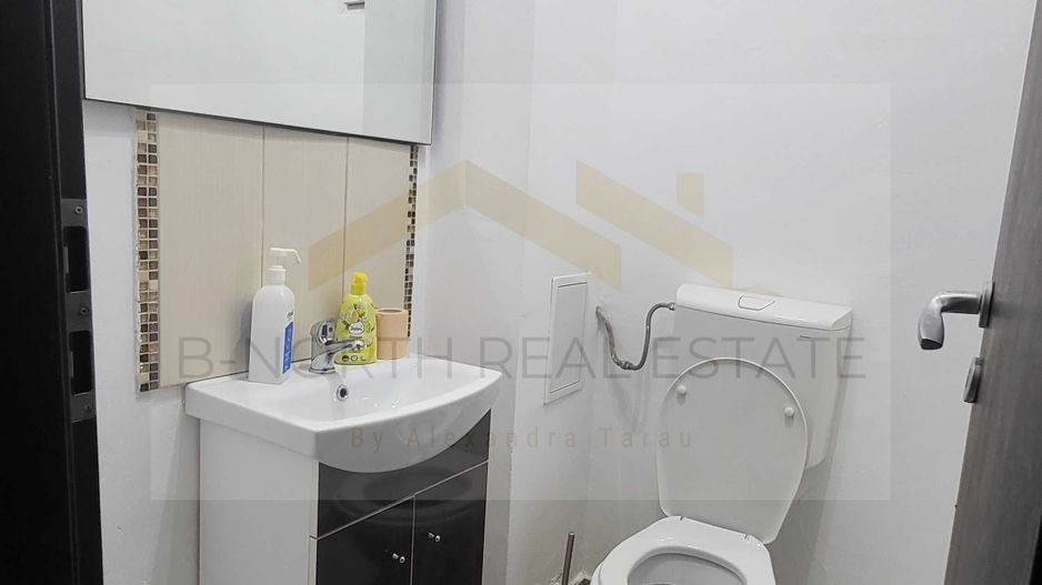 Apartament 3 camere de închiriat, metrou Valea Ialomiței,  Drumul Taberei - Poză 7