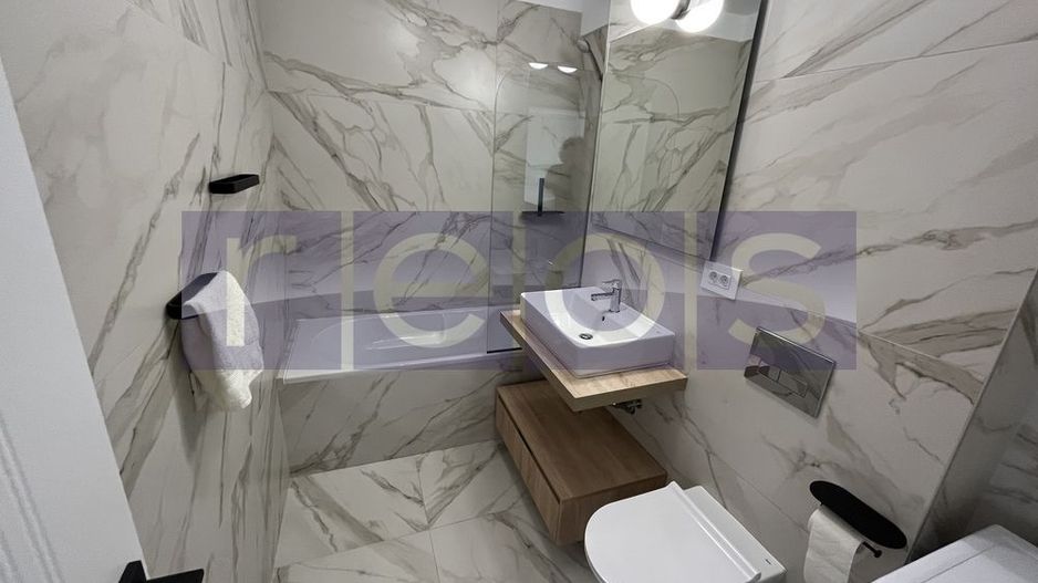 VANZARE 2 CAMERE - TERASA |  TIMPURI NOI - Poză 4