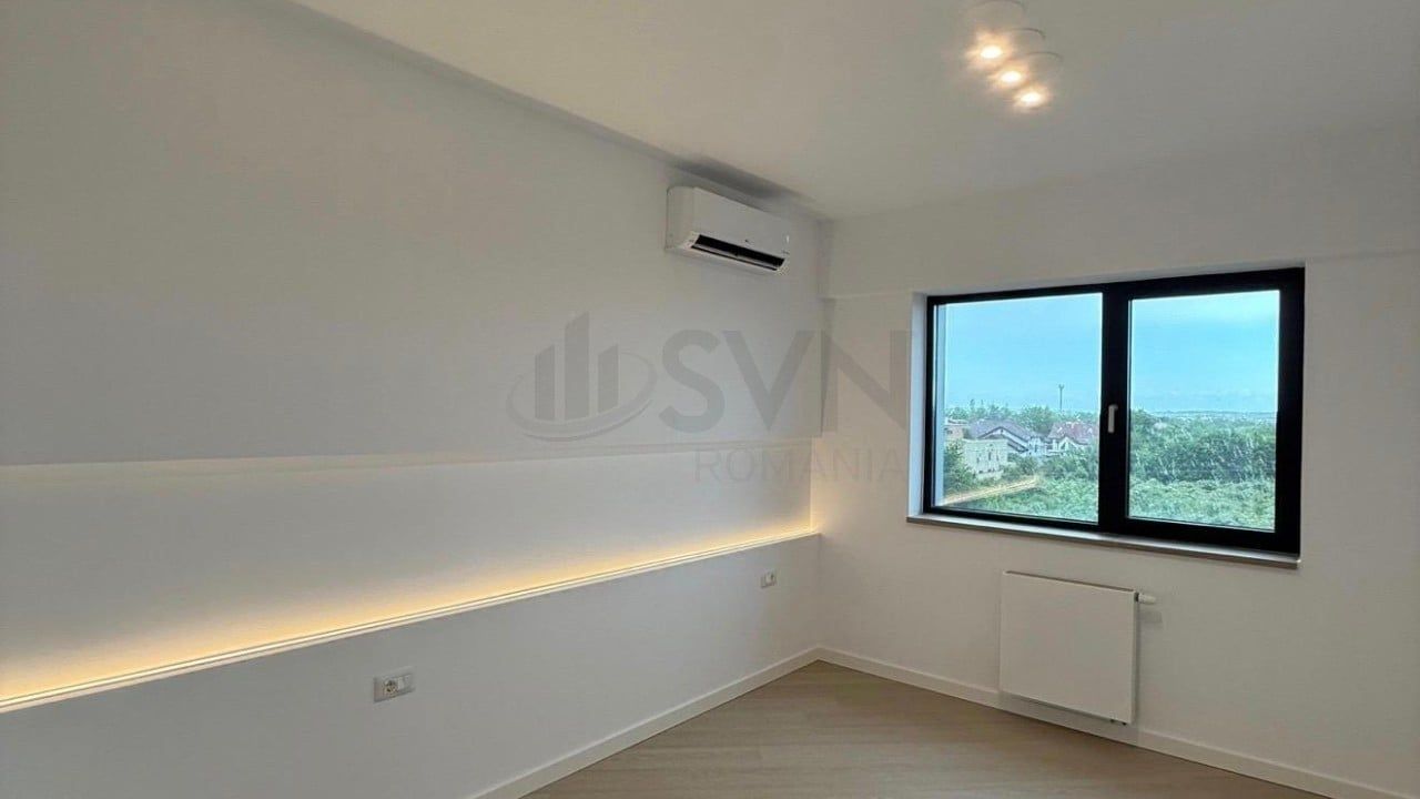 REA1026361 Pipera I Apartment I Cortina North - Poză 3