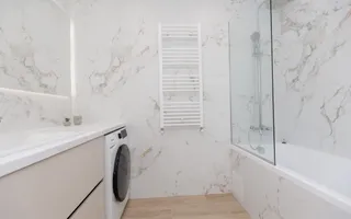 Vânzare, apartament, 3 dormitoare+living, str. Ion Buzdugan, Buiucani - Poză 19