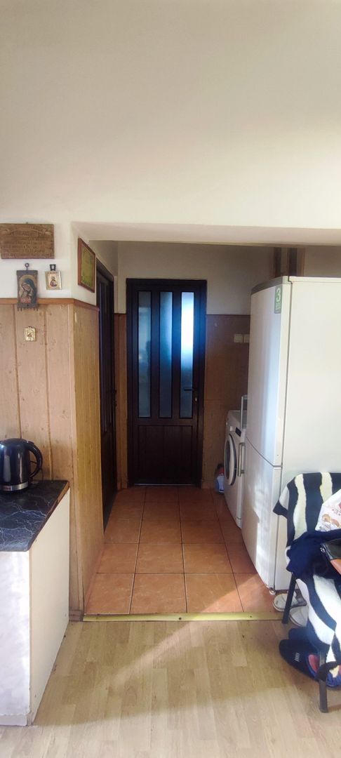 Apartament cu 3 camere in Craiter - Poză 6