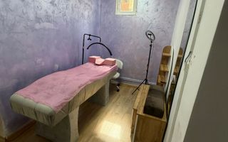 Inchiriez Spatiu comercial, langa cinema Dacia - Poză 3