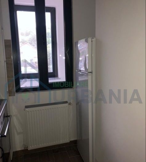 Apartament de închiriat, 1 cameră, Lunca Cetățuii - Poză 3