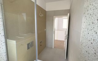 Casă individuală Pipera–Tunari | Finisaje de lux | Șemineu autentic | 4 camere - Poză 9