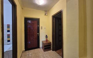 Vlahuta, garsoniera sectiune mare - Poză 4