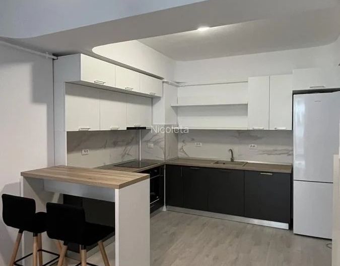 Oferta Apartament 2 camere - Politehnica Novum langa metrou - Poză 9