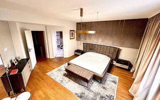 vila 7 camere in complex residential Pipera - Poză 22