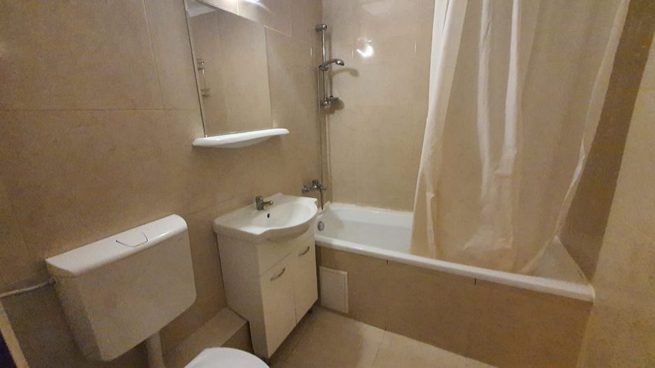 Garsoniera compacta de vanzare, Piata Iancului, 75,000€ - Poză 9