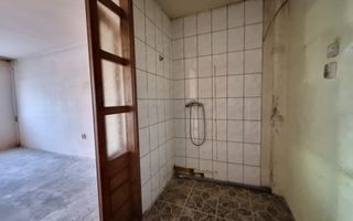 Garsoniera de vanzare - Zona Garii - Poză 3