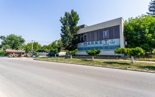 Vânzare spațiu comercial 205.5 mp, Centru Mereni - Poză 2