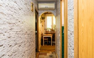 Vânzare, apartament, 2 camere, str. Nicolae Dimo, Râșcani - Poză 8