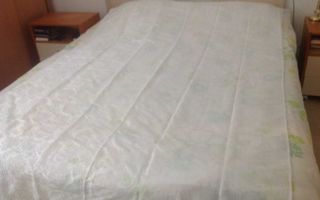 De vanzare Apartament 2 camere, demisol inalt, Mitropolie ULTRACENTRAL - Poză 2