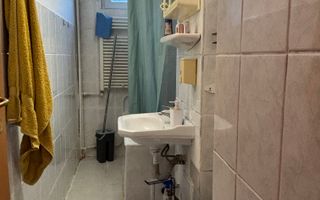 Apartament cu 3 camere | Onisifor Ghibu | Nufarul | Oradea - Poză 4