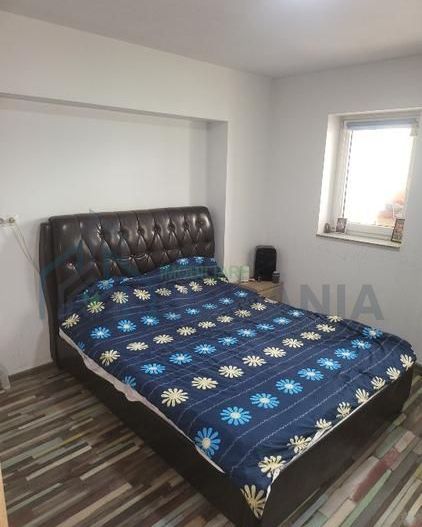 Apartament 101 mp, complet renovat, Rond Vechi (zona Selgros) – 4 camere, 249.000 € - Poză 9