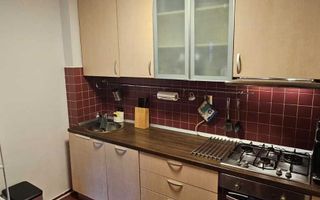 APARTAMENT LUMINOS METROU ZONA TINERETULUI - Poză 3