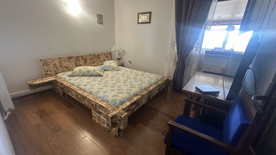 GLINA, CASA + SPATIU PRODUCTIE la PARTER! - Poză 21