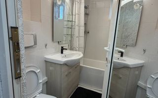 🏡 Apartament modern de închiriat – Aristotel CENTRAL PARK - Poză 10
