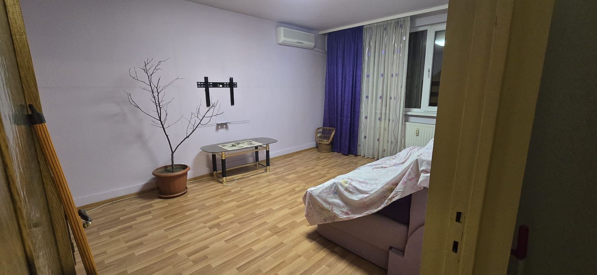 3 camere/ metrou Aparatorii Patriei /parcare/centrala - Poză 5