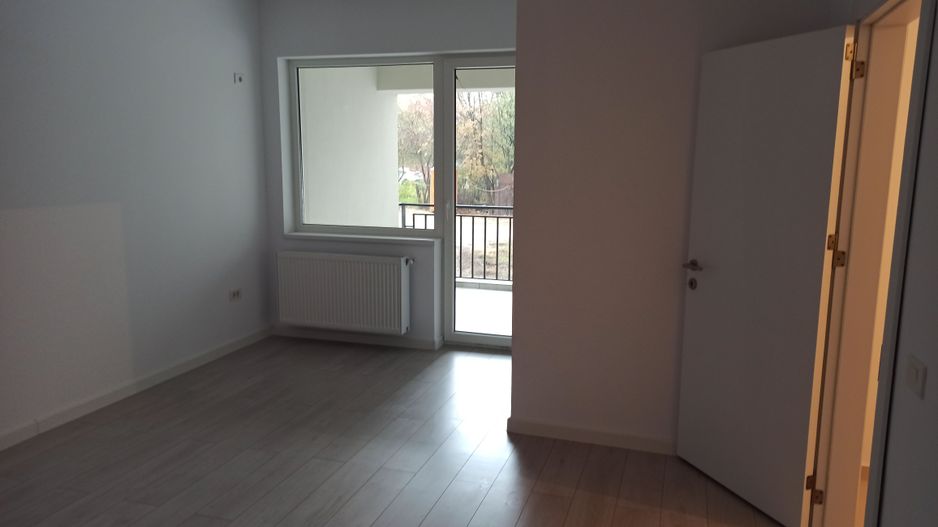 2camdec.modern/sec4,Mall Grand Arena - Poză 15