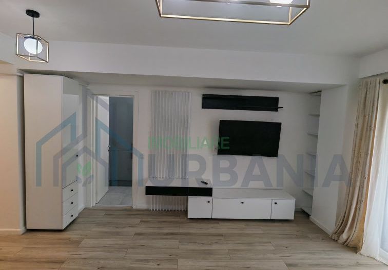 #̆ închiriez apartament în Freya Bucium acum de închiriat - Poză 2