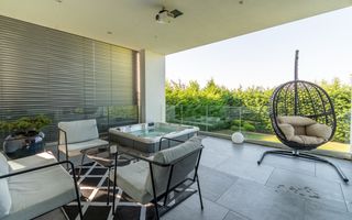 Casa de vanzare aproape de viitorul Spital Regional de Urgenta Cluj - Poză 4