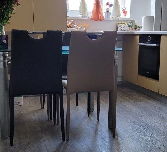 Apartament 3 camere Timpuri Noi - Mall Vitan (Bloc dupa 2000) - Poză 14