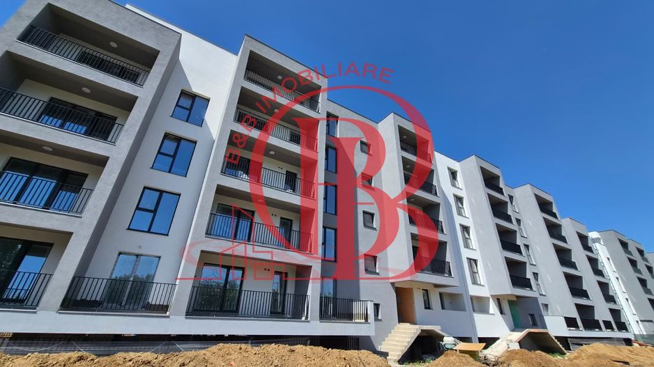 Apartament decomandat 3 Camere -Titan Pallady-Metrou Teclu - Poză 5