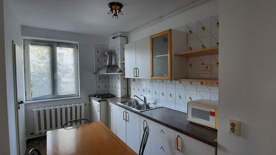 Apartament in zona Iulius Town - Poză 15