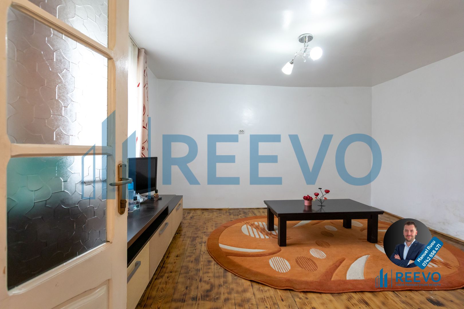 Casă de vânzare, Str. Avram Iancu, Bacău - Poză 10