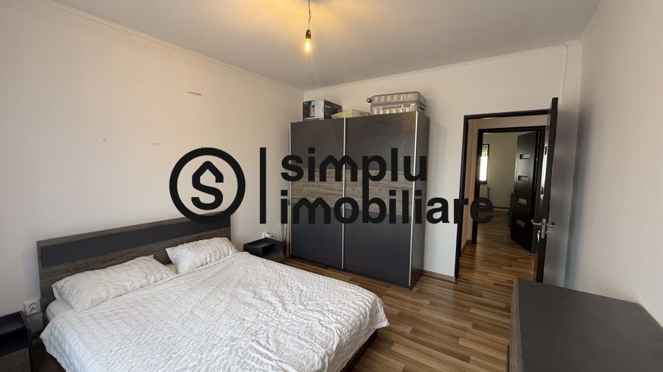 Casa 3 camere Parter zona Damila - Poză 5