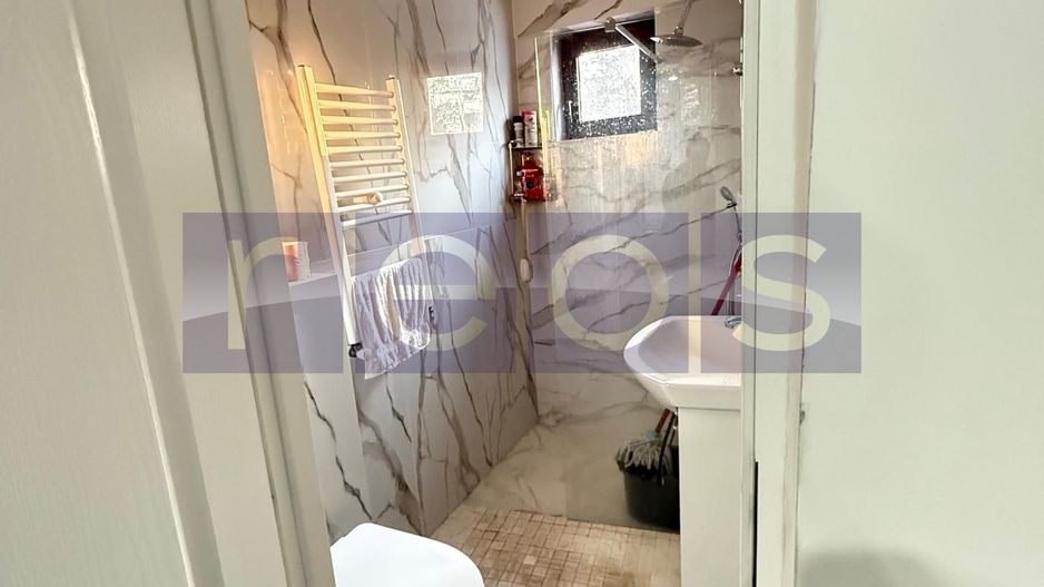 CASĂ DE VÂNZARE  | ZONA  DOMENII - Poză 8