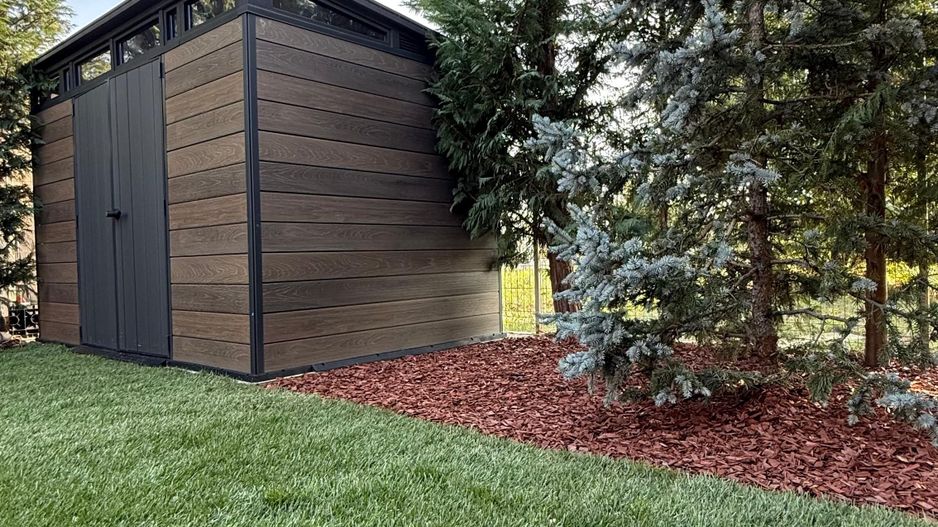 Duplex cu 4 camere - zona parcului Terra - Poză 29