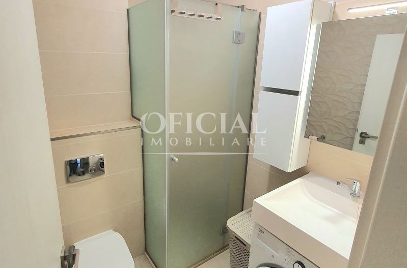 Apartament 3 Camere | 78 Mp | 2 Bai | Parcare | Zorilor Calea Turzii - Poză 7