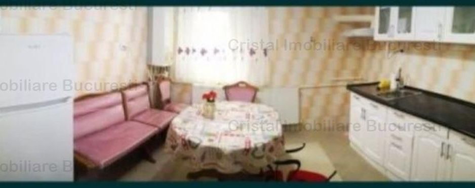 Vanzare Apartament 2 camere in 13 Septembrie, sector 5 - Poză 1