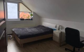 Apartament | 3 Camere | zona Calea Dumbravii | 70mpu | Etaj 2 - Poză 3