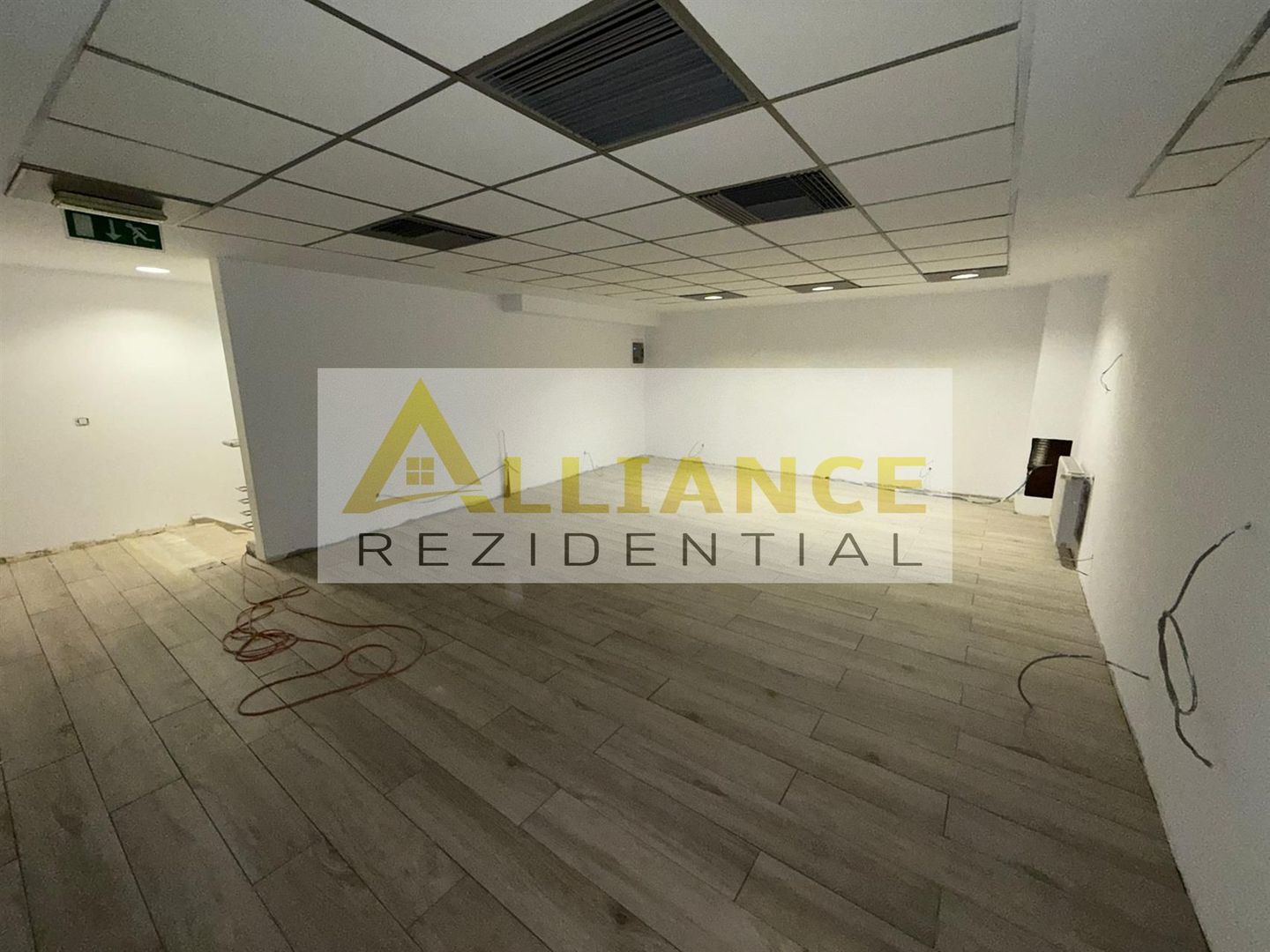 Spatiu comercial ~ Birouri ~ Bulevardul Marasesti - Poză 2