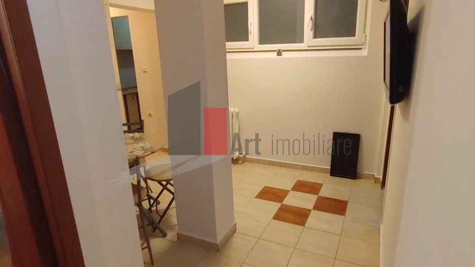 Vânzare apartament 3 camere Uioara-Huedin - Poză 7