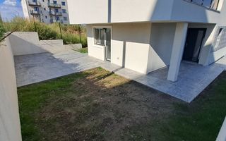 Casă individuală cu 4 camere și teren de 450 mp – Rediu - Poză 5