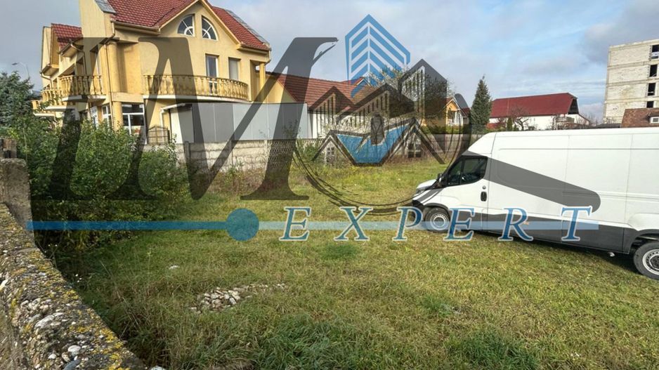 Teren de vanzare - Poză 2