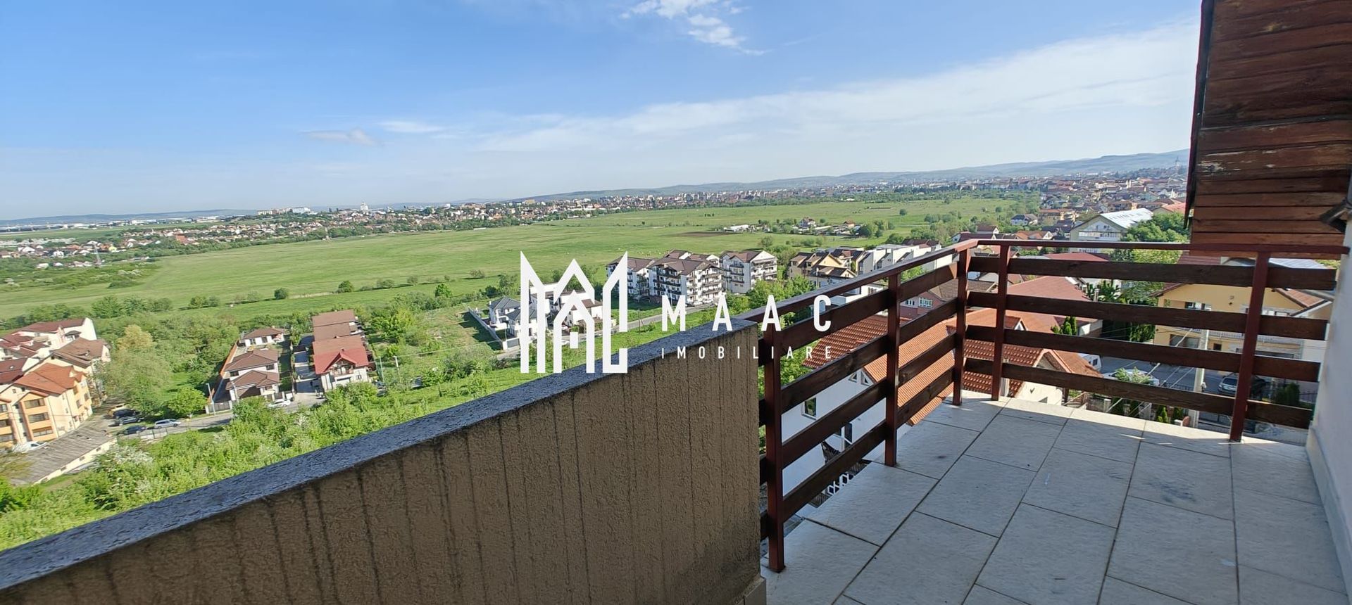 Apartament 4 camere | Etaj 3 | 98 MPU | Balcon | V. Aurie - Poză 41