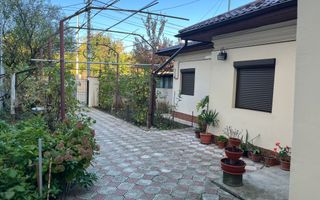 TEREN 331MP | DESCHIDERE 12M - Poză 2