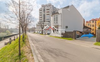NECTORA IMOB-Casa deosebita Ultracentrala, Malul Crisului/Piata Unirii - Poză 20