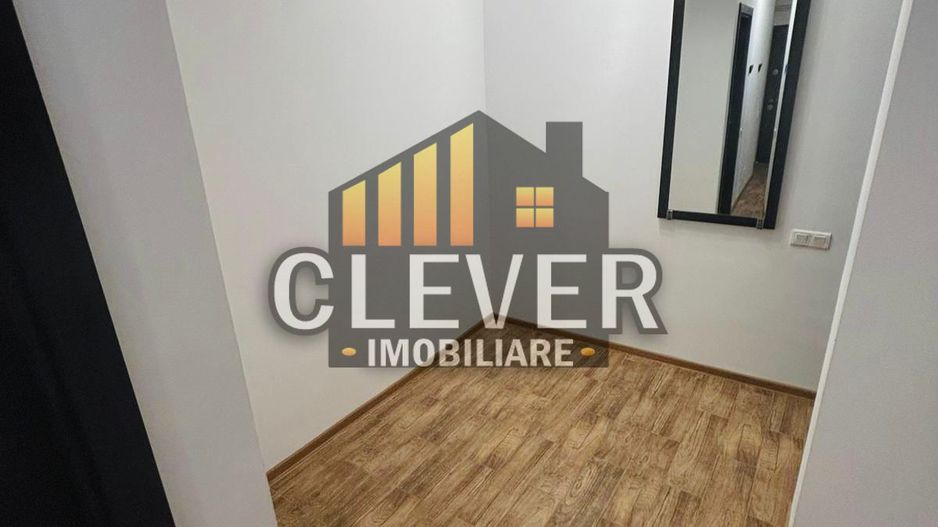 Apartament 2 camere Mobilat Utilat Theodor Pallady - Poză 7