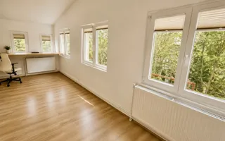Casa 4 camere - Baneasa - Poză 14