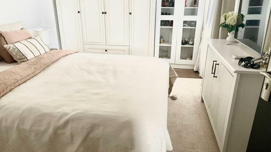 Propietar Comision 0 Apartament Brancoveanu 2 Camere bloc nou recent renovat - Poză 14