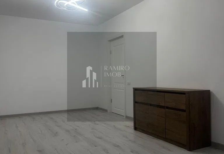 Apartament 2 camere Rahova - Poză 4