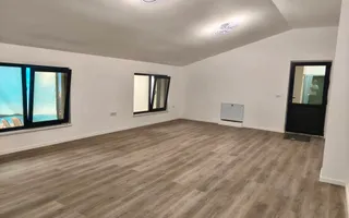 Casa 4 camere , Central– RÂMNICU VÂLCEA | APROAPE DE RIVER PLAZA MALL - Poză 13