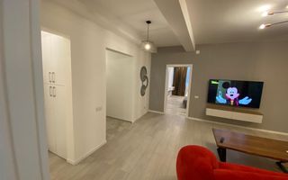 Apartament 5 camere, Ultracentral LUX - Poză 6